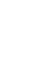apple.png